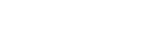 China Kerui Transformer Co., Ltd.