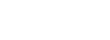 Kerui Transformer Co., Ltd.