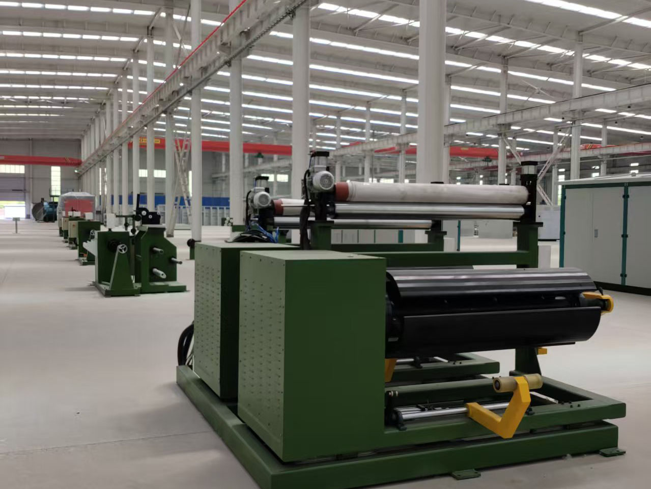 factory12